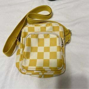 Wild Fable by Target crossbody bag